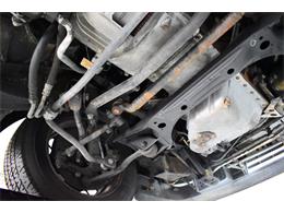 1985 BMW 635csi (CC-2067978) for sale in Wayne, Michigan