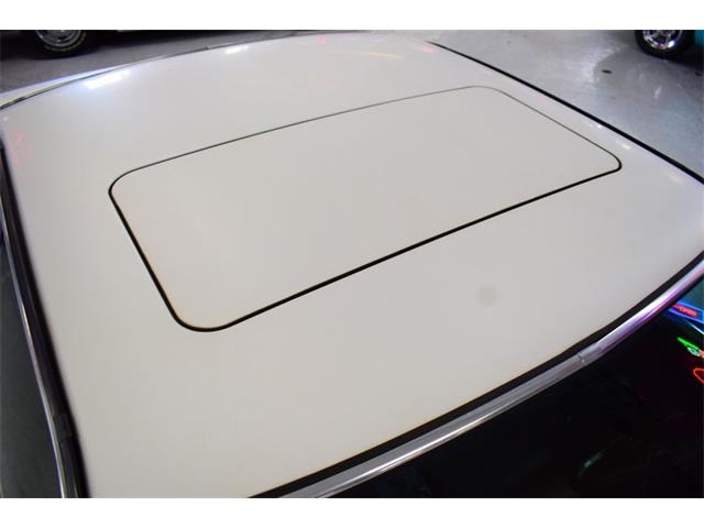 1985 BMW 635csi (CC-2067978) for sale in Wayne, Michigan