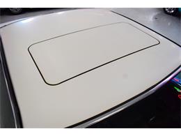 1985 BMW 635csi (CC-2067978) for sale in Wayne, Michigan