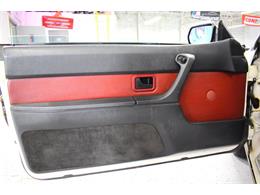 1985 BMW 635csi (CC-2067978) for sale in Wayne, Michigan