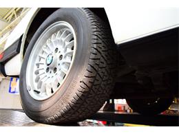 1985 BMW 635csi (CC-2067978) for sale in Wayne, Michigan