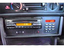 1985 BMW 635csi (CC-2067978) for sale in Wayne, Michigan