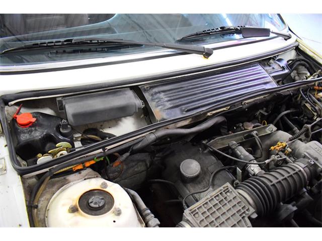 1985 BMW 635csi (CC-2067978) for sale in Wayne, Michigan