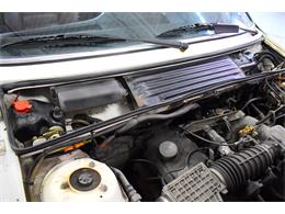 1985 BMW 635csi (CC-2067978) for sale in Wayne, Michigan