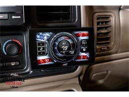 2005 GMC Sierra (CC-2067979) for sale in Marietta, Georgia