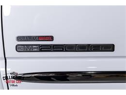 2005 GMC Sierra (CC-2067979) for sale in Marietta, Georgia