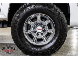 2005 GMC Sierra (CC-2067979) for sale in Marietta, Georgia