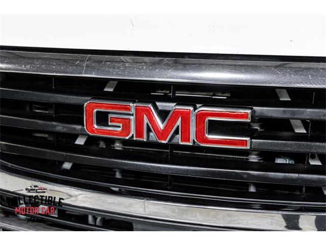 2005 GMC Sierra (CC-2067979) for sale in Marietta, Georgia