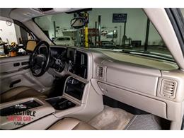 2005 GMC Sierra (CC-2067979) for sale in Marietta, Georgia