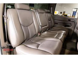 2005 GMC Sierra (CC-2067979) for sale in Marietta, Georgia