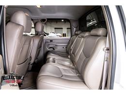 2005 GMC Sierra (CC-2067979) for sale in Marietta, Georgia