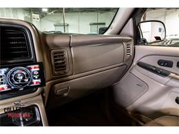 2005 GMC Sierra (CC-2067979) for sale in Marietta, Georgia