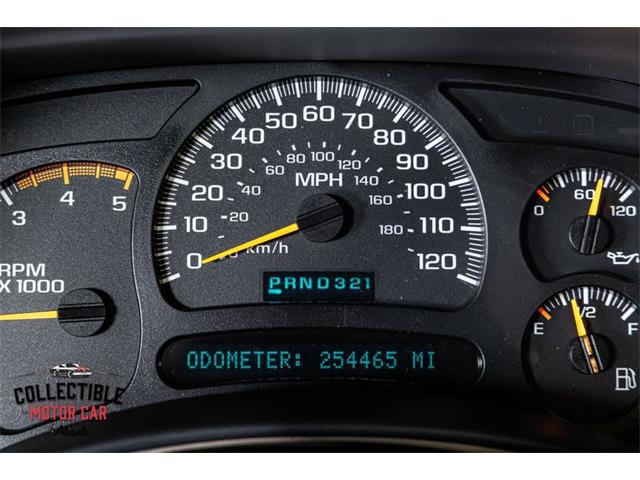 2005 GMC Sierra (CC-2067979) for sale in Marietta, Georgia