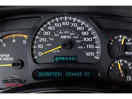 2005 GMC Sierra (CC-2067979) for sale in Marietta, Georgia