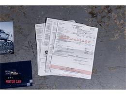 2005 GMC Sierra (CC-2067979) for sale in Marietta, Georgia