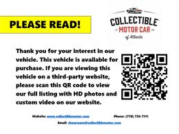 2005 GMC Sierra (CC-2067979) for sale in Marietta, Georgia