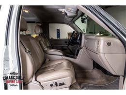 2005 GMC Sierra (CC-2067979) for sale in Marietta, Georgia