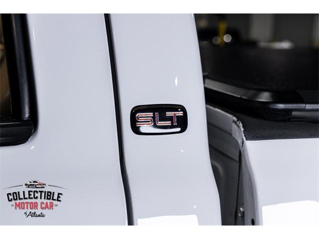 2005 GMC Sierra (CC-2067979) for sale in Marietta, Georgia