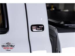 2005 GMC Sierra (CC-2067979) for sale in Marietta, Georgia