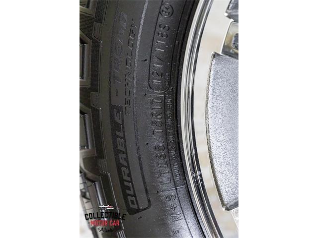 2005 GMC Sierra (CC-2067979) for sale in Marietta, Georgia