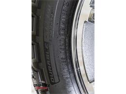 2005 GMC Sierra (CC-2067979) for sale in Marietta, Georgia