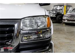 2005 GMC Sierra (CC-2067979) for sale in Marietta, Georgia