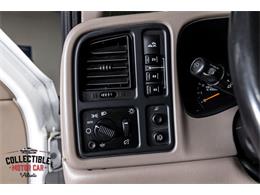 2005 GMC Sierra (CC-2067979) for sale in Marietta, Georgia