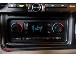 2005 GMC Sierra (CC-2067979) for sale in Marietta, Georgia