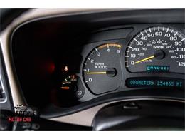 2005 GMC Sierra (CC-2067979) for sale in Marietta, Georgia