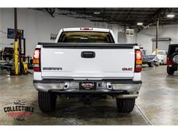 2005 GMC Sierra (CC-2067979) for sale in Marietta, Georgia