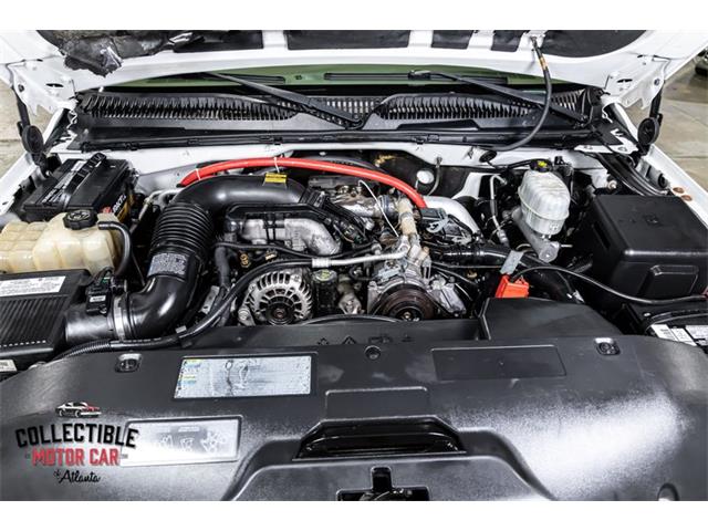 2005 GMC Sierra (CC-2067979) for sale in Marietta, Georgia