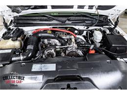 2005 GMC Sierra (CC-2067979) for sale in Marietta, Georgia