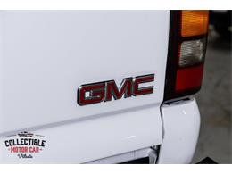 2005 GMC Sierra (CC-2067979) for sale in Marietta, Georgia