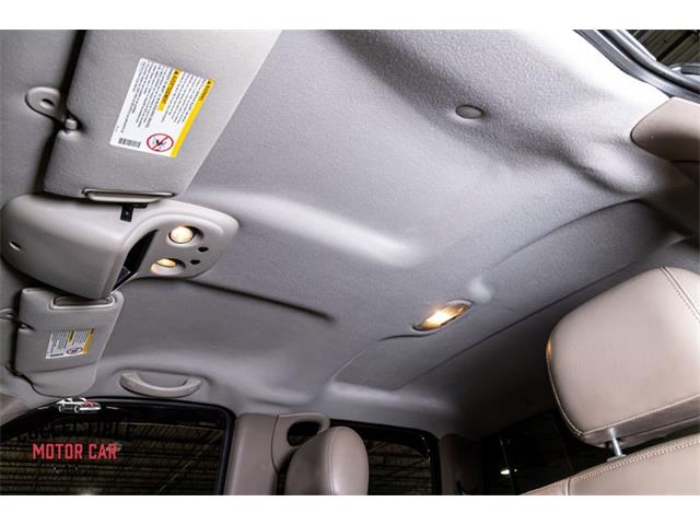 2005 GMC Sierra (CC-2067979) for sale in Marietta, Georgia