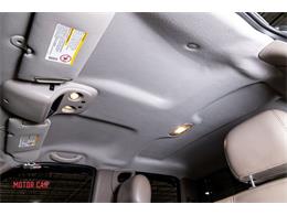 2005 GMC Sierra (CC-2067979) for sale in Marietta, Georgia