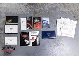 2005 GMC Sierra (CC-2067979) for sale in Marietta, Georgia