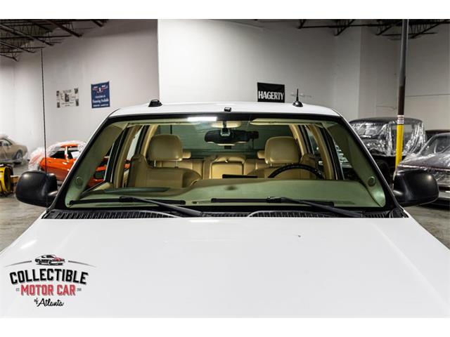 2005 GMC Sierra (CC-2067979) for sale in Marietta, Georgia