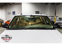 2005 GMC Sierra (CC-2067979) for sale in Marietta, Georgia