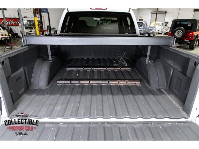 2005 GMC Sierra (CC-2067979) for sale in Marietta, Georgia