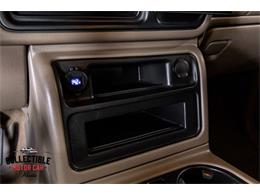 2005 GMC Sierra (CC-2067979) for sale in Marietta, Georgia