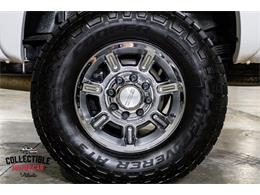 2005 GMC Sierra (CC-2067979) for sale in Marietta, Georgia