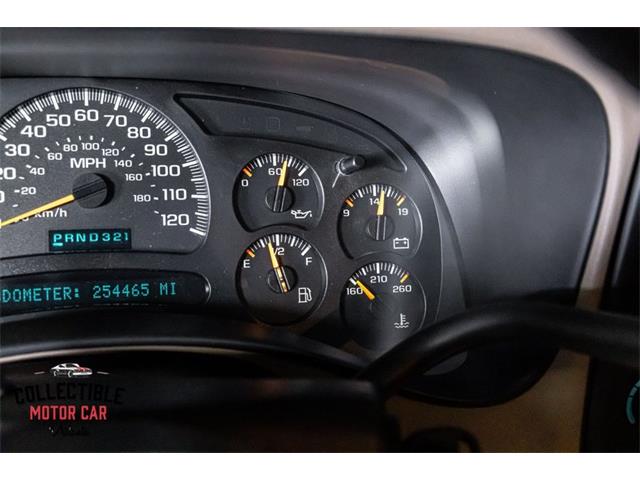 2005 GMC Sierra (CC-2067979) for sale in Marietta, Georgia