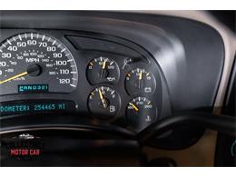 2005 GMC Sierra (CC-2067979) for sale in Marietta, Georgia