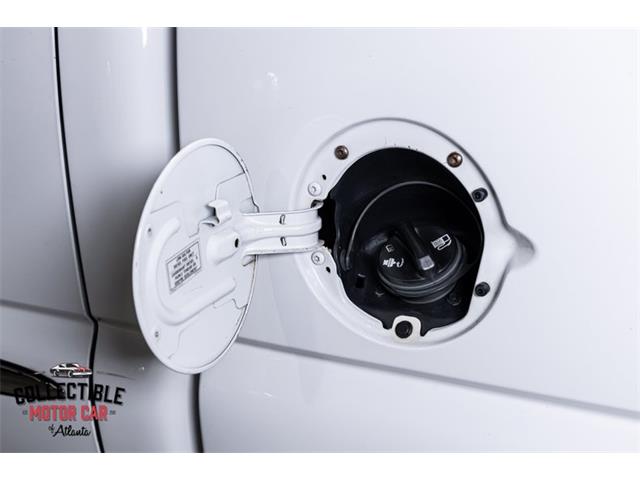 2005 GMC Sierra (CC-2067979) for sale in Marietta, Georgia