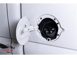 2005 GMC Sierra (CC-2067979) for sale in Marietta, Georgia