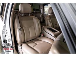 2005 GMC Sierra (CC-2067979) for sale in Marietta, Georgia