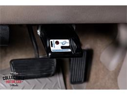 2005 GMC Sierra (CC-2067979) for sale in Marietta, Georgia