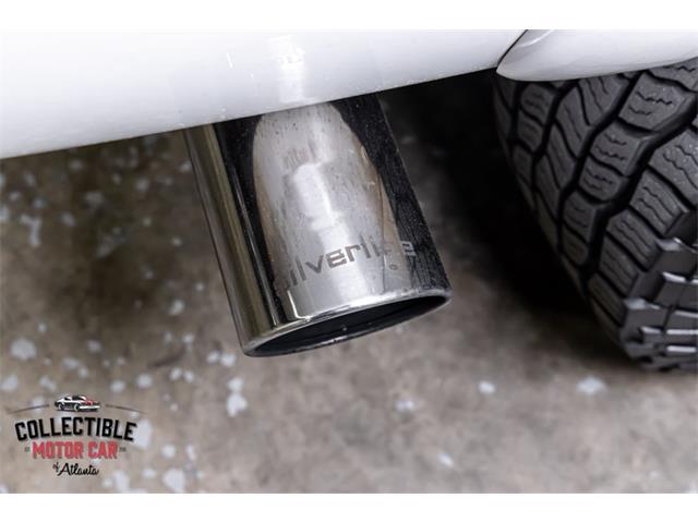 2005 GMC Sierra (CC-2067979) for sale in Marietta, Georgia