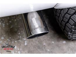 2005 GMC Sierra (CC-2067979) for sale in Marietta, Georgia