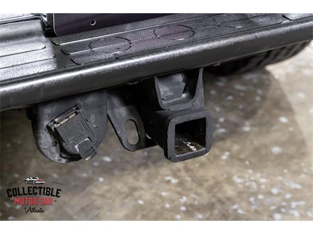 2005 GMC Sierra (CC-2067979) for sale in Marietta, Georgia